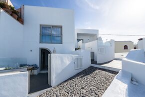 Smaro Studios
