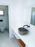 Smaro Studios