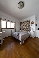 Smaro Studios