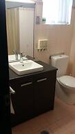 Grafton Central Motel