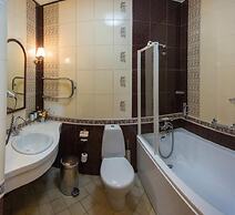 Garni Hotel