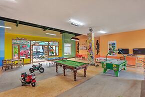 Club Mahindra Mashobra