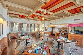 Club Mahindra Mashobra