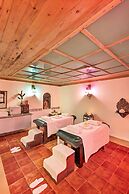 Club Mahindra Mashobra