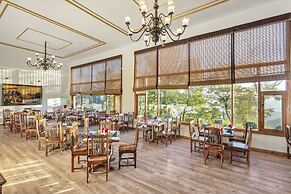Club Mahindra Mashobra
