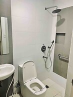 Hotel Sogo Dau