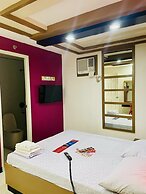 Hotel Sogo Dau