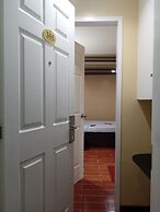 Hotel Sogo Mexico