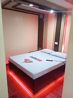 Hotel Sogo Mexico