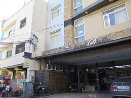 Hotel Stella