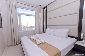 Hotel Stella