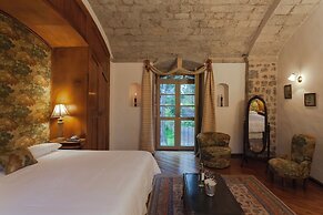 Hacienda La Ciénega