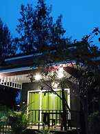 Pranburi Cabana Resort