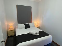 Bushmans Motor Inn