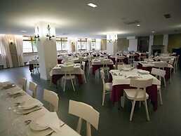 Hotel Jatorrena