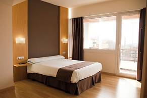 Hotel Jatorrena