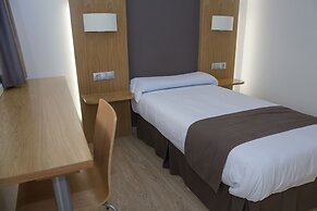 Hotel Jatorrena