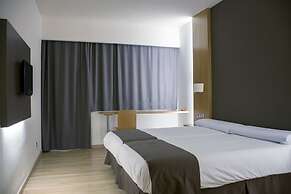 Hotel Jatorrena