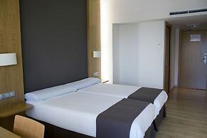 Hotel Jatorrena