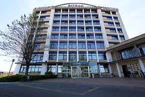 Bilbao Hostel