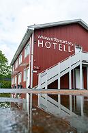 Ett Smart Sollentuna