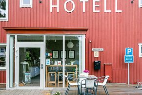 Ett Smart Sollentuna