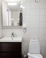 Ett Smart Sollentuna