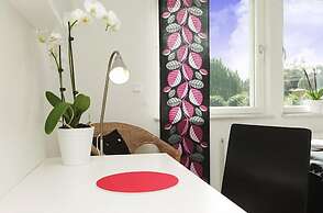 Ett Smart Sollentuna