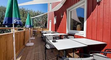 Ett Smart Sollentuna