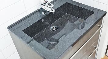 Ett Smart Sollentuna