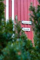 Ett Smart Sollentuna