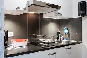 Ett Smart Sollentuna