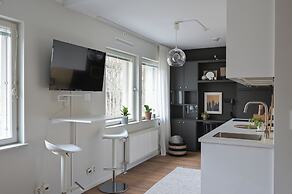 Ett Smart Sollentuna