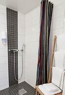 Ett Smart Sollentuna