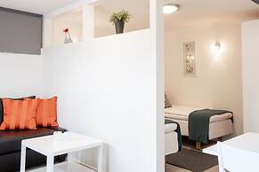 Ett Smart Sollentuna