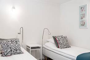 Ett Smart Sollentuna