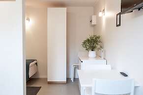 Ett Smart Sollentuna