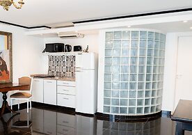 Moreno 820 by DOT Suites