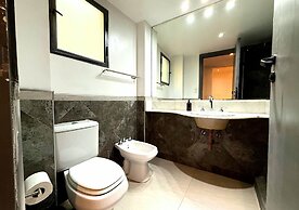 Moreno 820 by DOT Suites