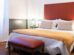 Moreno 820 by DOT Suites