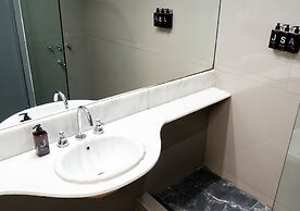 Moreno 820 by DOT Suites
