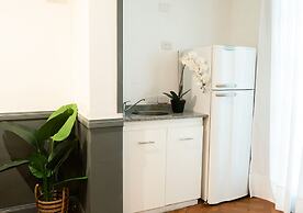 Moreno 820 by DOT Suites
