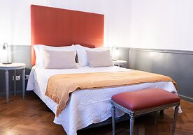 Moreno 820 by DOT Suites