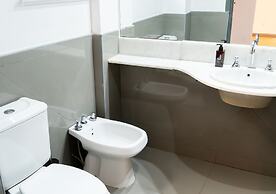 Moreno 820 by DOT Suites