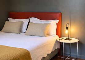 Moreno 820 by DOT Suites