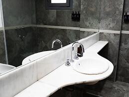 Moreno 820 by DOT Suites
