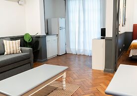 Moreno 820 by DOT Suites