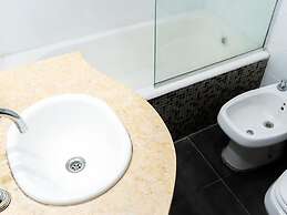 Moreno 820 by DOT Suites