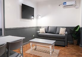 Moreno 820 by DOT Suites