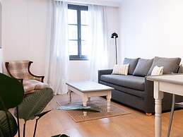 Moreno 820 by DOT Suites